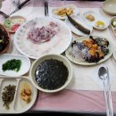 소로3-대동47 이미지