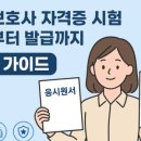 다온요양보호사교육원 - 창원시 마산회원구 마산역광장로 6 | 다온요양보호사교육원