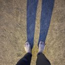 사파정병운동장 이미지