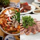 “오리고기 기름, 살도 안 찌고 좋다고?”… 이미지