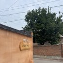 도암스테이 이미지