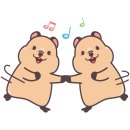 쏙쏙쏙 히스토리아 6-7세 | (링키즈컨테스트) stage 1-1(Sean)