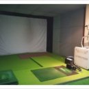 닥터골프클리닉 이미지