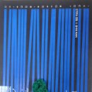 주식회사 교보문고 이미지