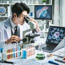 호기심과학실험 이미지