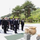 한국보훈복지의료공단부산보훈병원