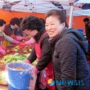 밀양시종합사회복지관(분관) 이미지