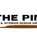 (주)경원건축디자인 이미지