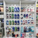 압구정약국 이미지