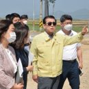 석모도 힐링공원 이미지