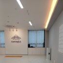 공자매 이미지