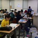 학원 - 군포시 삼성로20번길 3-13 | 학원