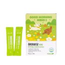 하이비오 이미지