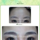 엔젤스터치 Daum카페