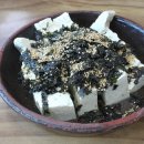 장안사손칼국수 이미지