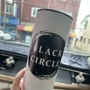 세븐일레븐 부산괴정복개로점 이미지