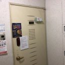 연꽃마을태평아파트2단지 이미지