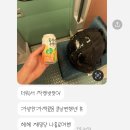 파리바게뜨대전신성점 | 반은 여름 반은 가을이었던 9월