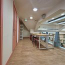 청명초교 이미지