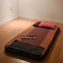 숨,도 | 해운대 여행의 완벽한 힐링코스, 해운대마사지 숨타이마사지 후기