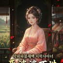 불세 이미지