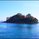 초양선착장 이미지