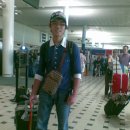 민구농장 이미지