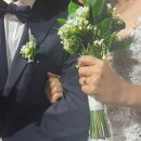 리틀아뜰리에 이미지