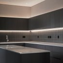 스타치과의원 이미지