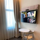 에이치에비뉴 호텔 이대점 이미지