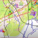 조암호텔 이미지