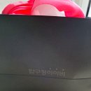 압구정아이비성형외과의원 이미지