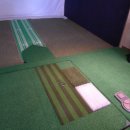 지상스크린 이미지