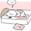 수에뇨 이미지