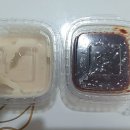 돈오락쪽갈비첨단2지구점