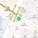 백억커피 가양역점 이미지