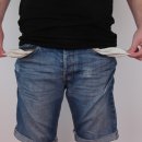 미처노래연습장 이미지