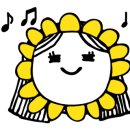 착한막회 이미지