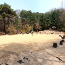 이천상회 이미지