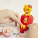 토마토엔터테인먼트