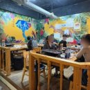 원탑농원 이미지