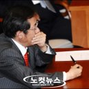 홍반장 - 밀양시 수산중앙로 106 | 홍반장