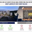 엔아이씨티 이미지
