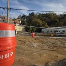 다대1동-12 이미지