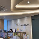 염정인여성의원 이미지