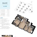 그랑시티자이1차 이미지