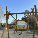 봉성초등학교 이미지