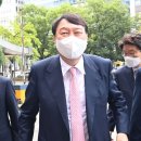 세탁하다 이미지