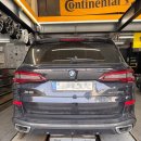 한국타이어 고속총판(주) | [일산타이어공간]한국타이어 벤투스 S1 evo Z AS X 275/40R21 315/35R21 BMW X5