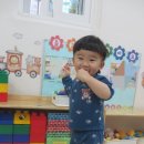 다원어린이집 이미지